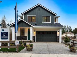 18530 Meridian Avenue Southeast Cres #6, Bothell, WA 98012