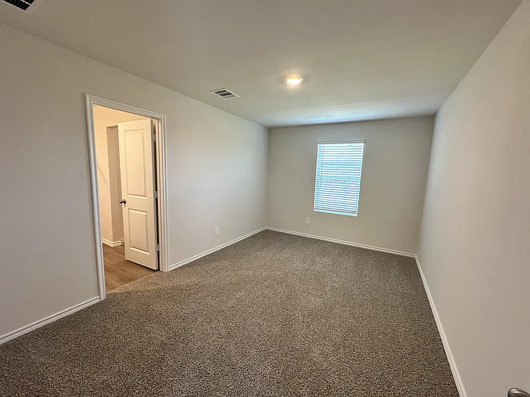 1817 Teton River Dr — Photo 6