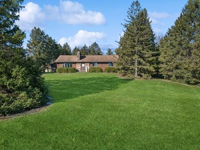 39160 N Winchester Rd, Wadsworth, IL, 60083