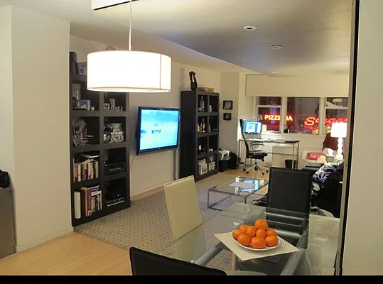 Rented by EastMark Realty | media 51