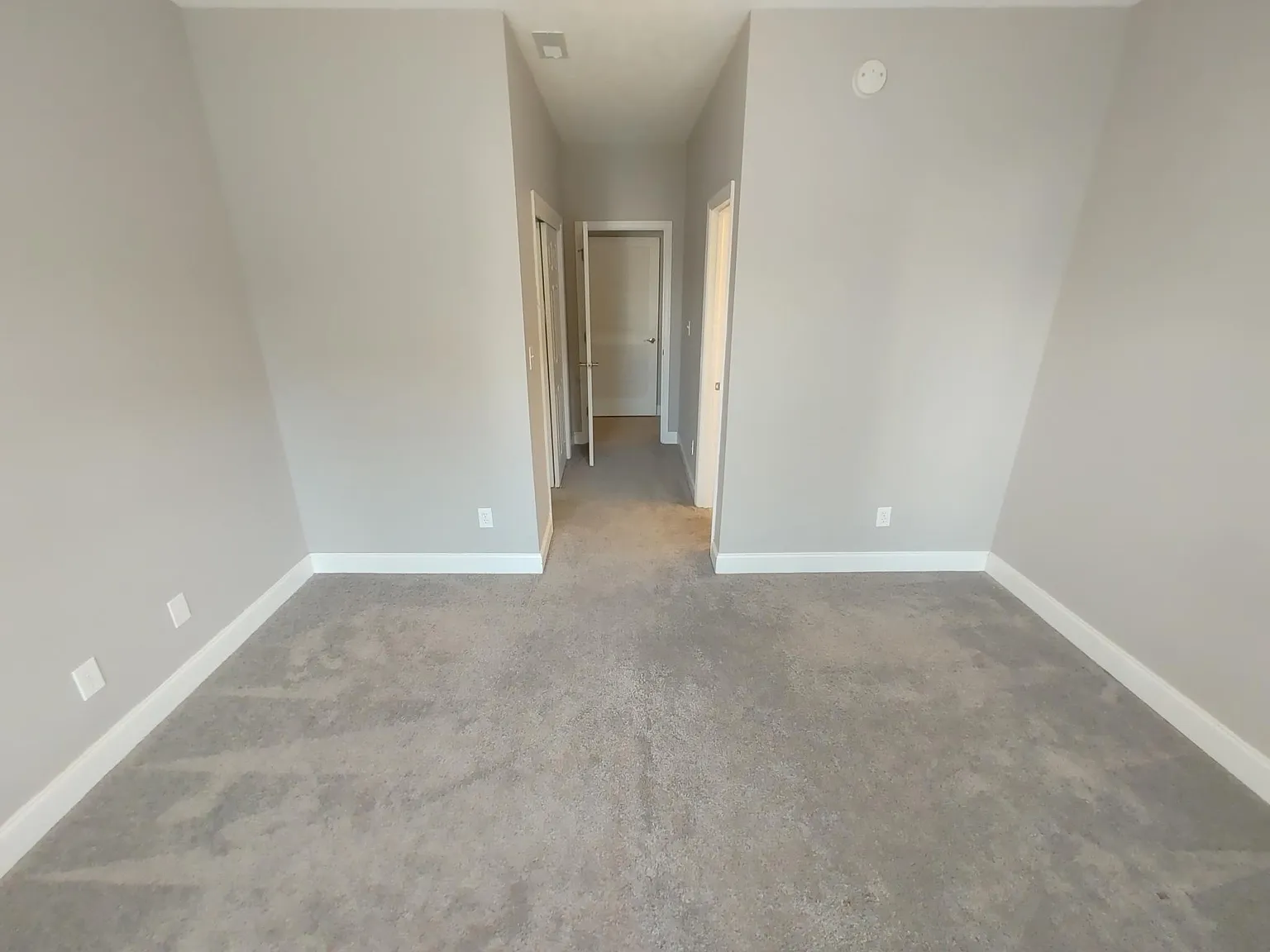 2 bed, 1190 sqft, $1,495 — Photo 4