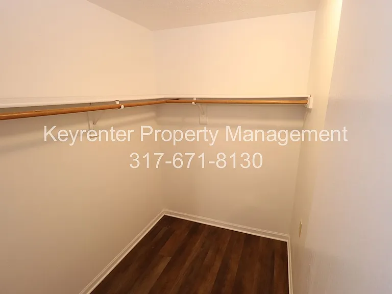 11156 Fall Dr — Photo 6