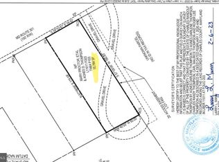 9310 Virgo Rd, Bel Alton, MD 20611