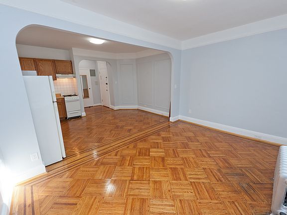2nd image of 34-29 43rd St #1C