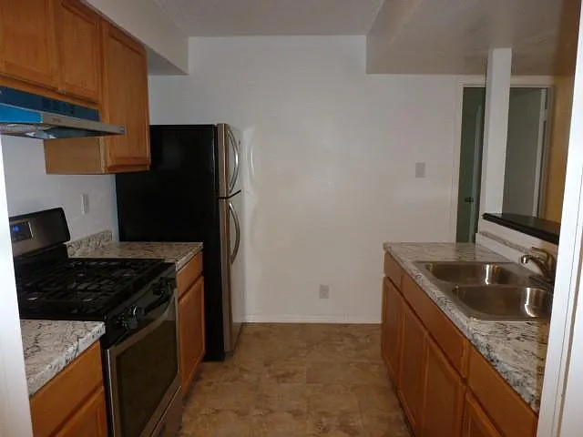 6800 Trendal Ln #A — Photo 4