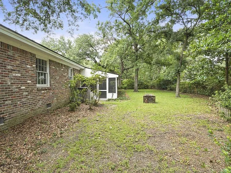 1325 Orange Grove Rd — Photo 50