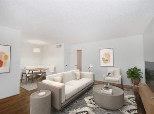 900 NE 26th St APT 7, Fort Lauderdale, FL 33305