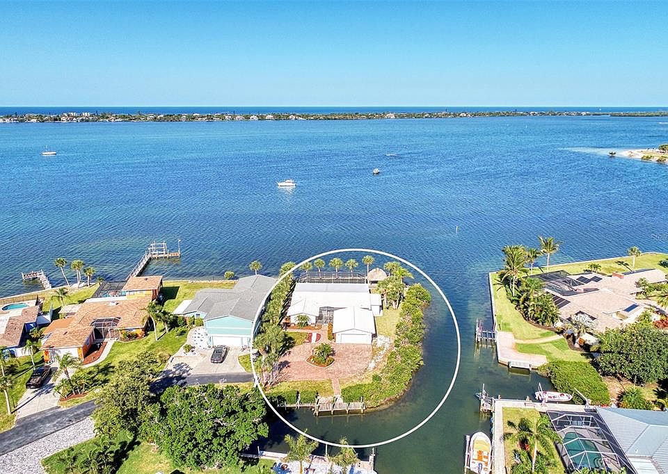 1st image of 239 BAHIA VISTA DRIVE
