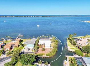 239 Bahia Vista Dr, Englewood, FL 34223