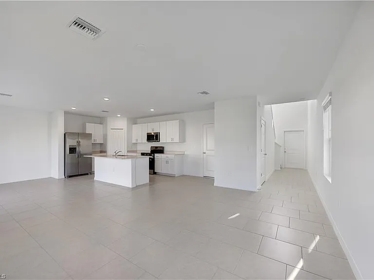 4050 San Felice Ln — Photo 8
