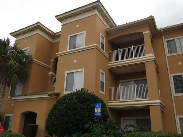 560 Florida Club Blvd APT 208, Saint Augustine, FL 32084