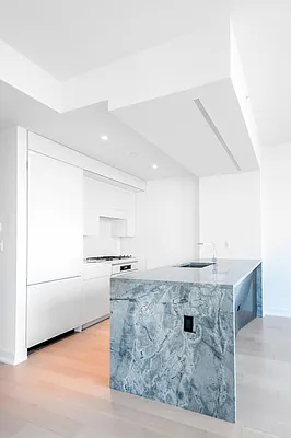 Rented by Compass | media 19