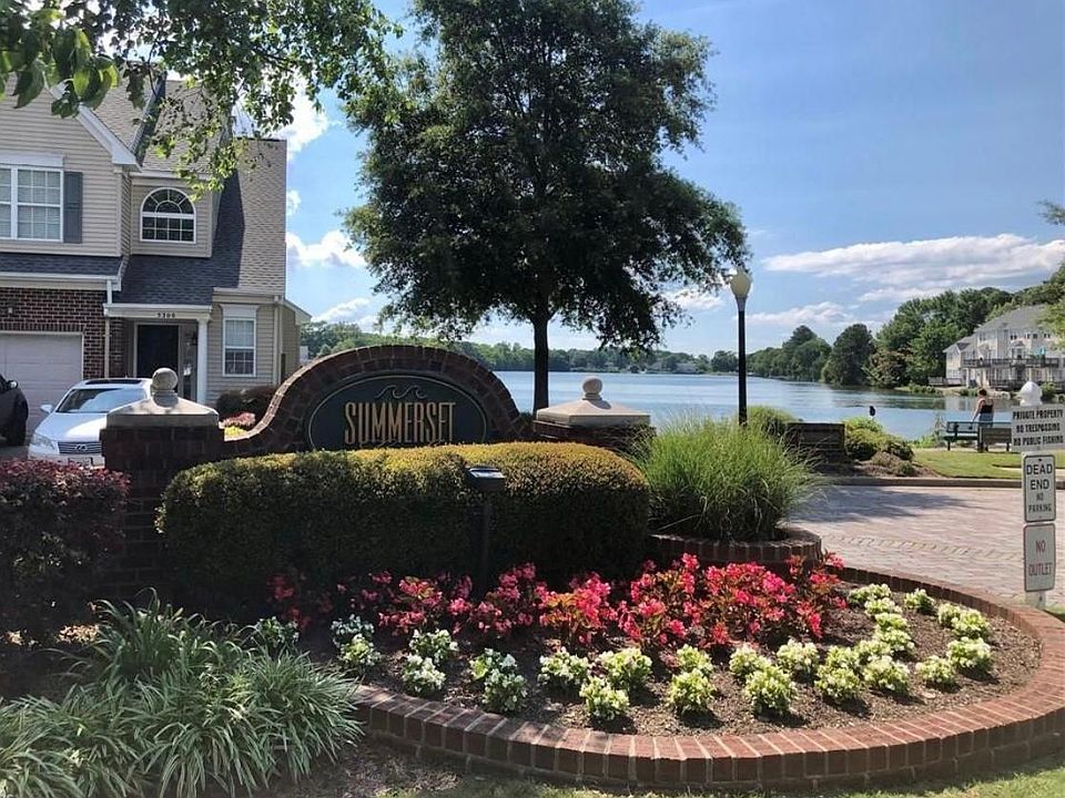 1st image of 5293 Summer Cres