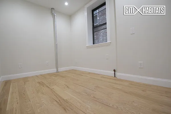 Rented by Citi Habitats | media 6