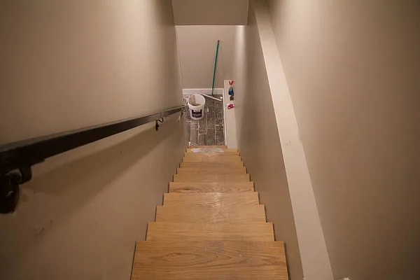 Rented by P Management | media 20