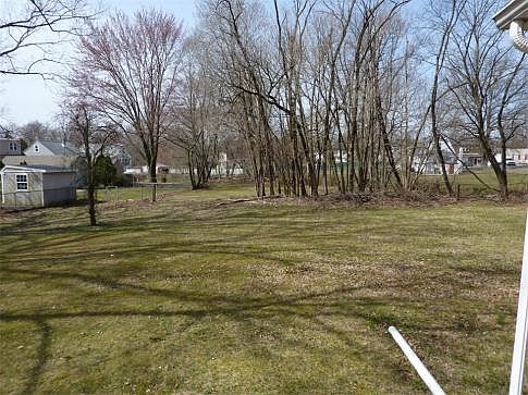 4th image of 1508 1st Ave