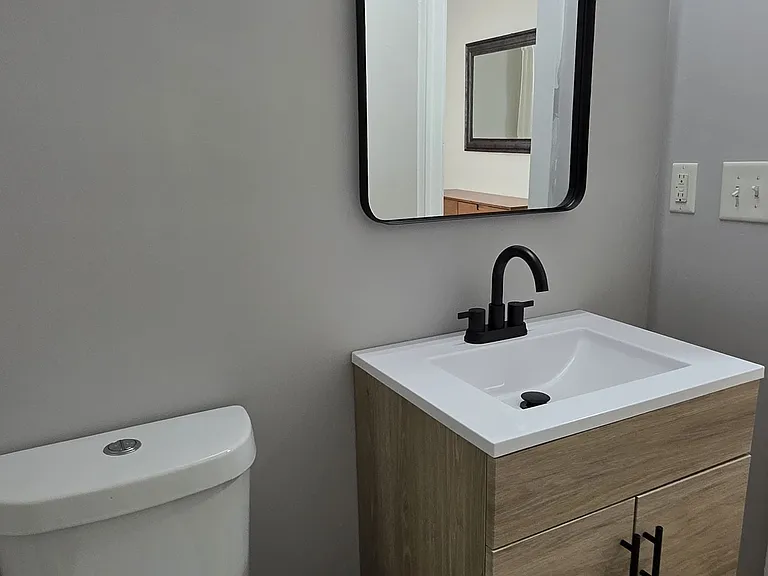 1186 Holly St NW #2 — Photo 9