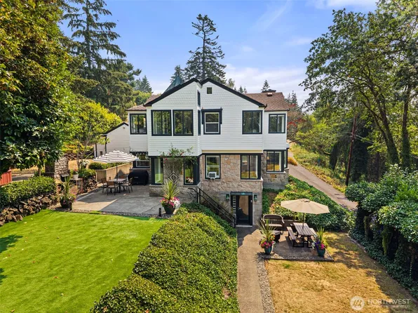 177 NE Fair Oaks Terrace, Chehalis, WA 98532