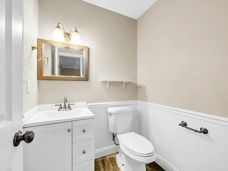 309 Harris Rd NE — Photo 10