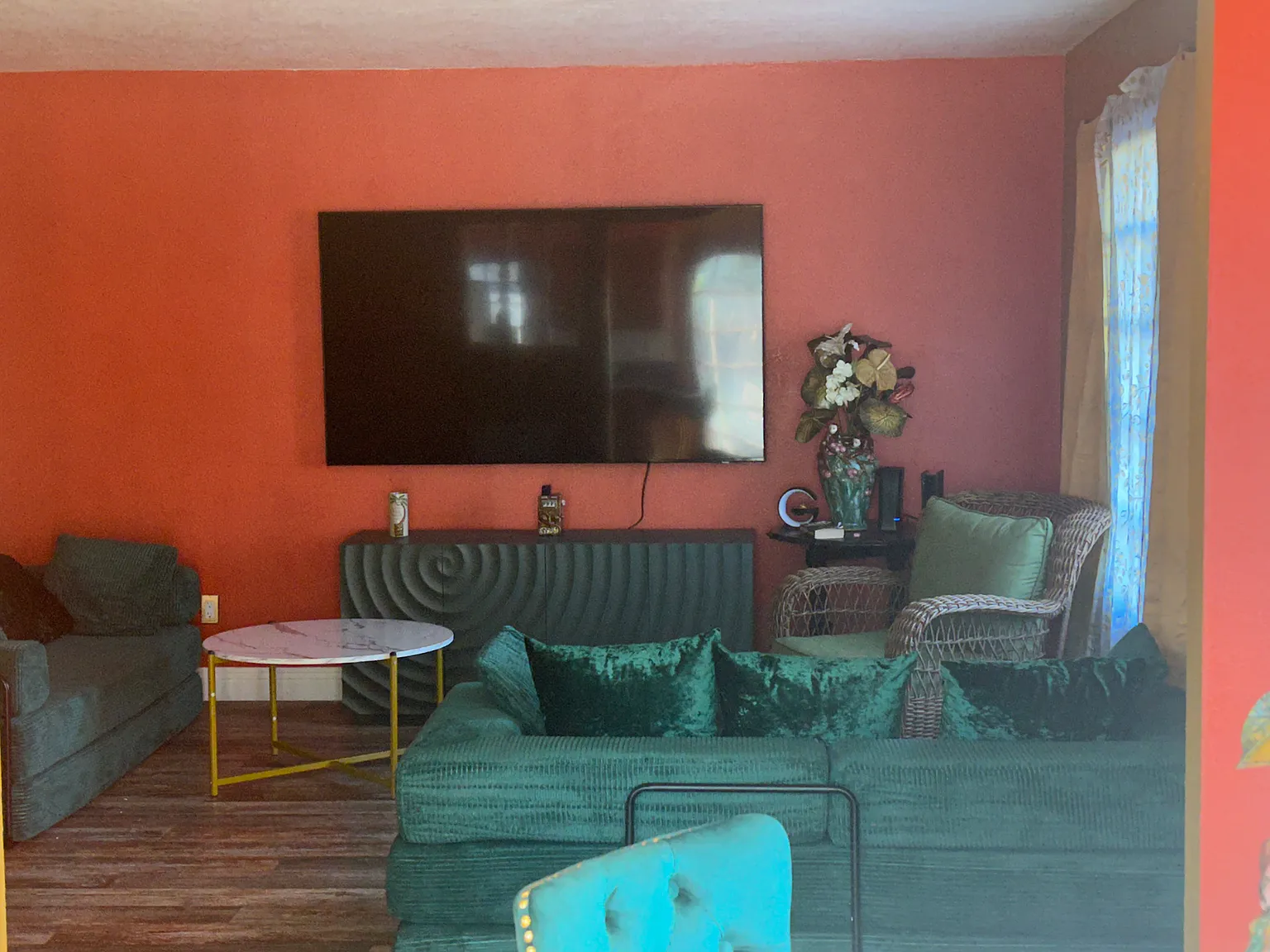 1150 Pacific Blvd — Photo 4