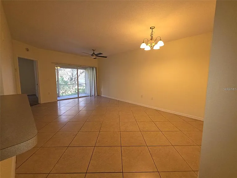 6446 Cypressdale Dr #102 — Photo 9