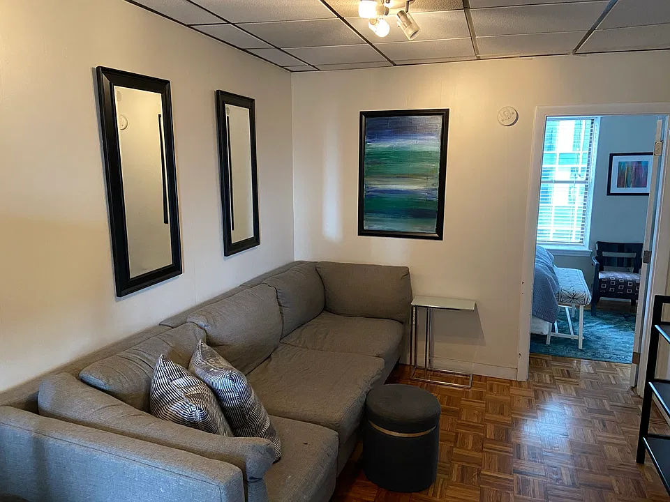 42 Lomasney Way #2