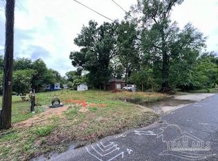 3813 W Cervantes St, Pensacola, FL 32505