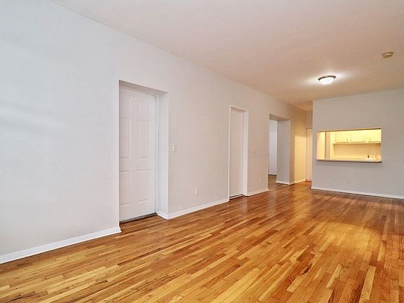 4th image of 43-49 Van Wagenen Ave #1G