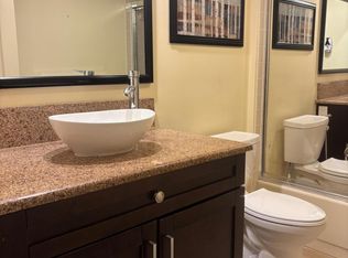 6109 Balboa Cir APT 206, Boca Raton, FL 33433