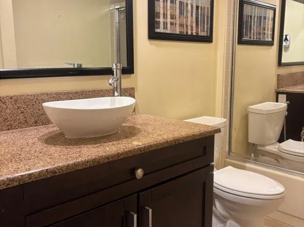 6109 Balboa Cir APT 206, Boca Raton, FL 33433