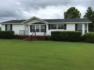 1129 Turnpike Rd, Florence, SC 29501