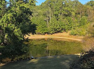 3490 Us Highway Business #220, Stoneville, NC 27048