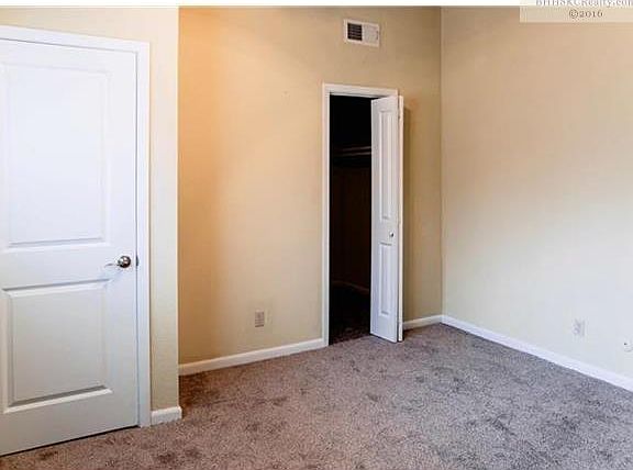 3rd image of 1403 E 97th St #1403
