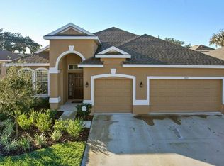 10221 Holland Rd, Riverview, FL 33578