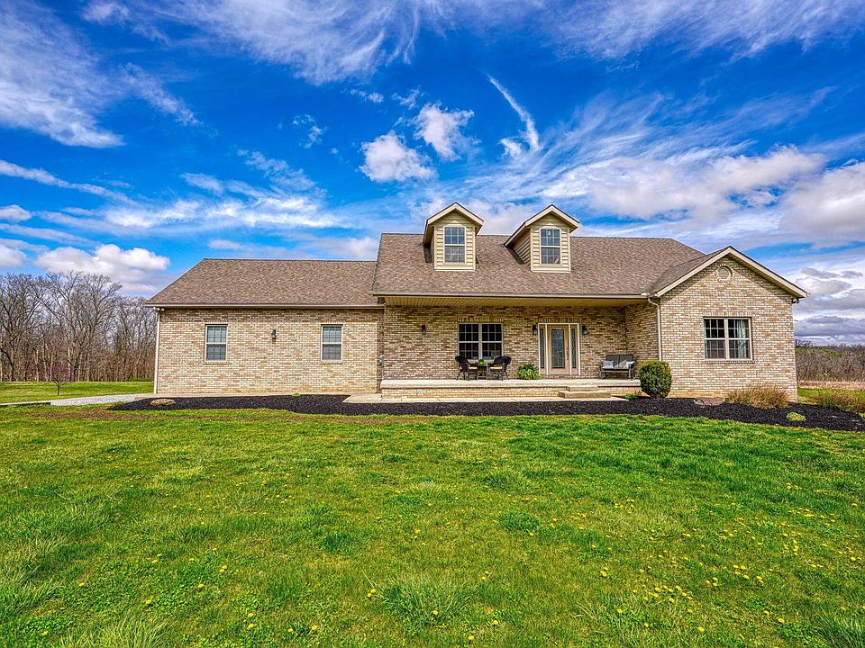 562 Coonpath Rd NW, Lancaster, OH 43130 MLS 224008615 Zillow