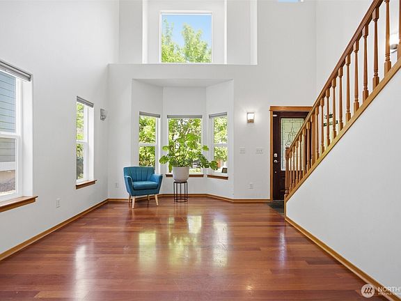 5th image of 3936 Springland Lane
