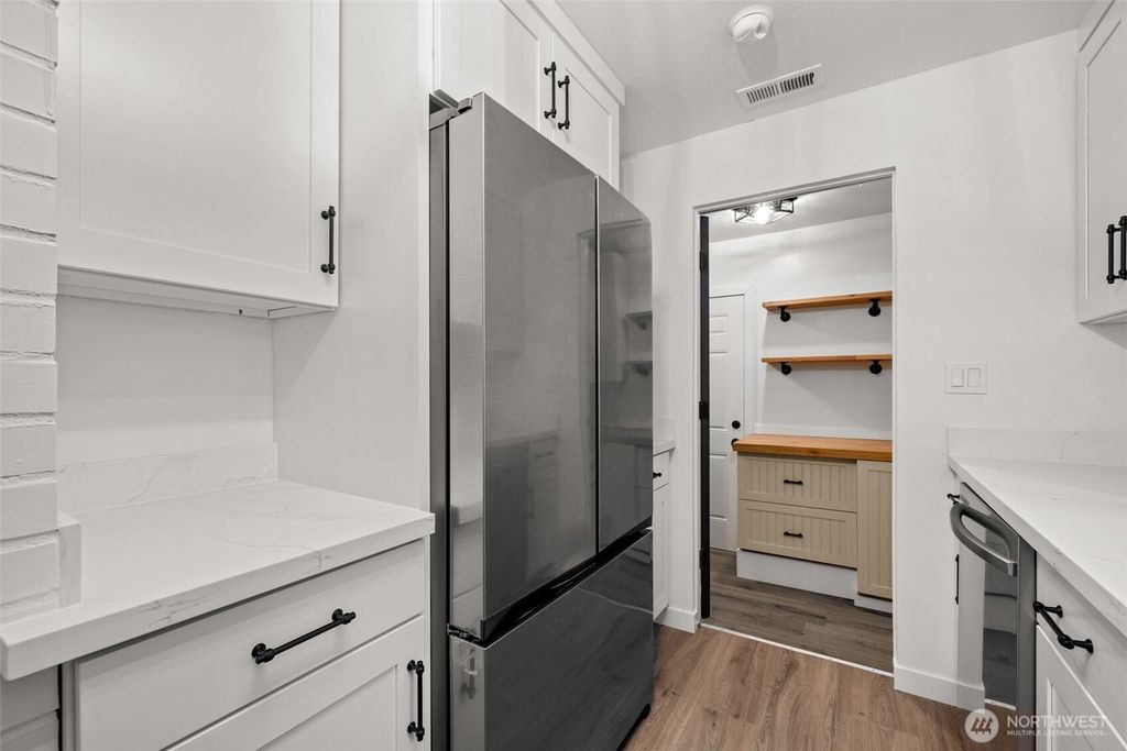 2309 192nd PL SW, Lynnwood, WA - More
