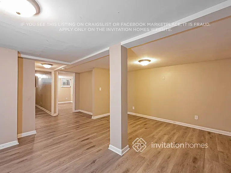 692 Quillian Ave — Photo 8