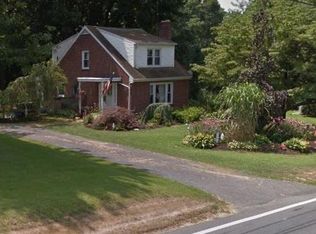 1726 Conard Rd, Lancaster, PA 17602