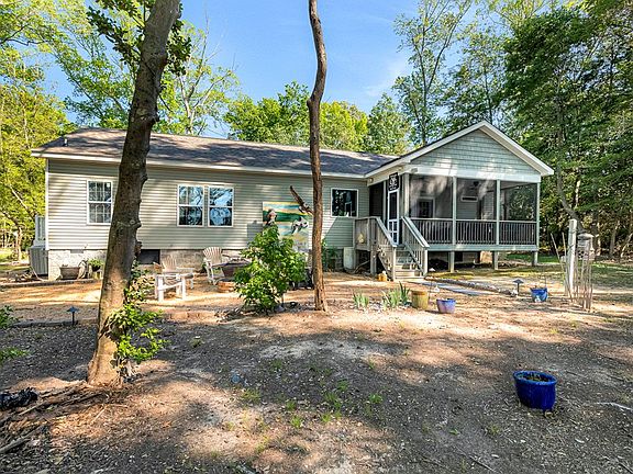 2nd image of 98 Presley Dr