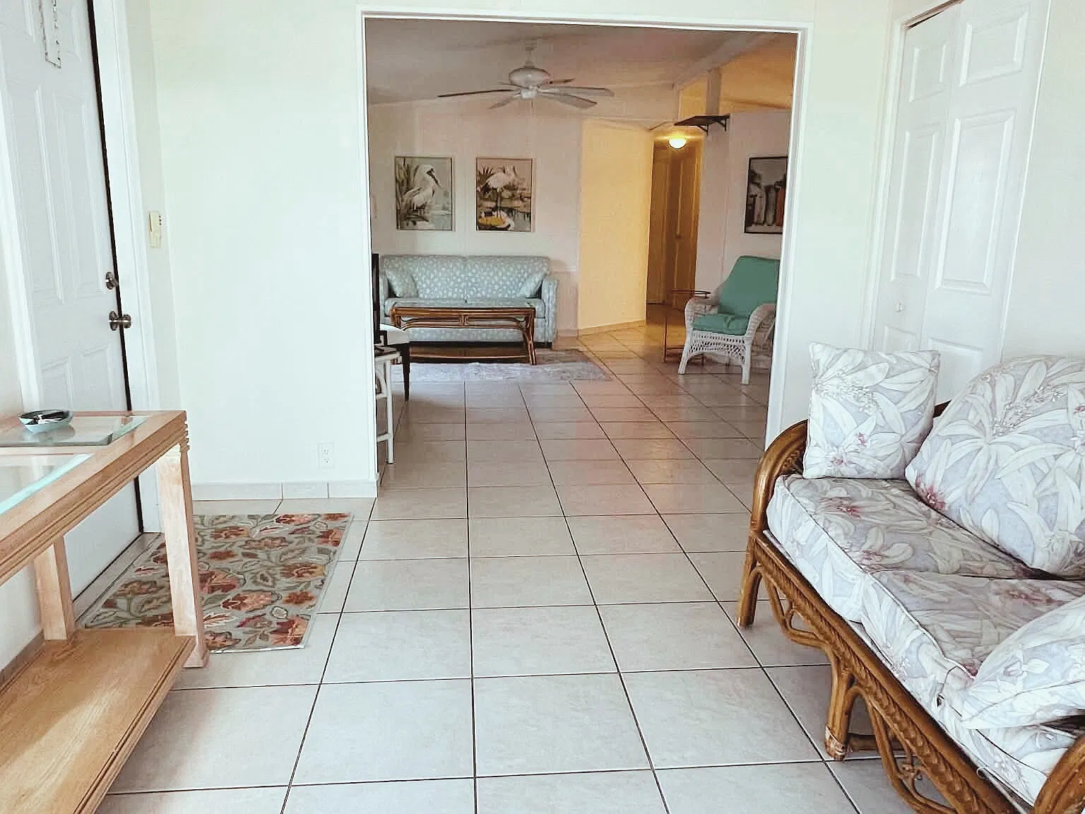 1507 Aqueduct Ln — Photo 4