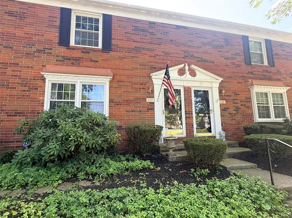 637 Young Rd, Erie, PA 16509