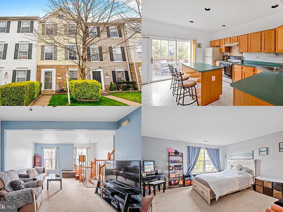 14391 Madrigal Dr, Woodbridge, VA 22193 | Zillow