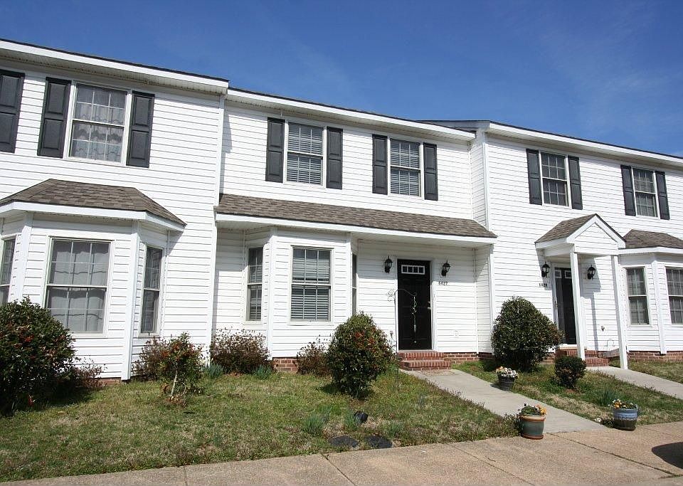 1st image of 6420 Village Woods Ct