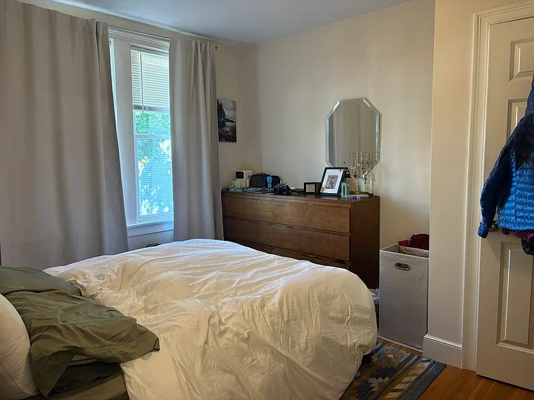 115 5th St #115 — Photo 7