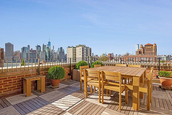 Sold by Corcoran | media 10