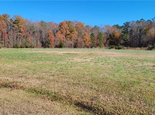 116 Bullyard Rd, Moyock, NC 27958