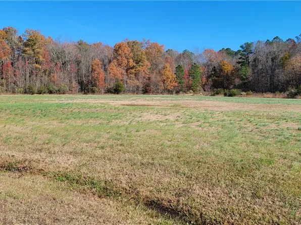 116 Bullyard Rd, Moyock, NC 27958