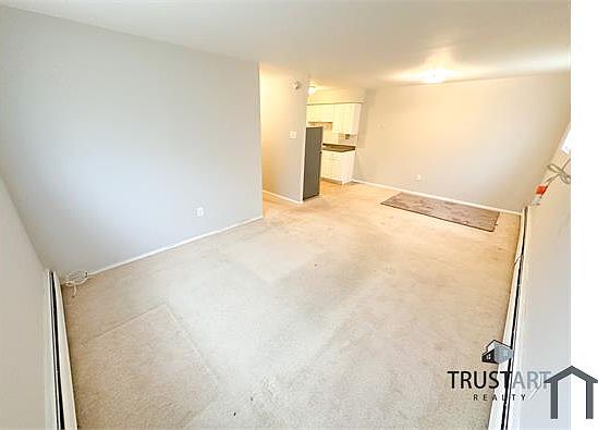 5th image of 4300 Pearson Ave #14