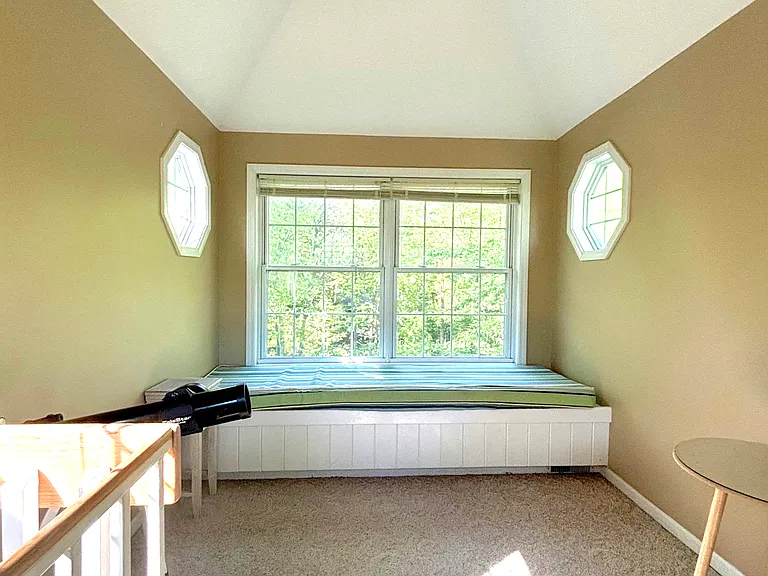 4707 N Ridge Rd — Photo 18
